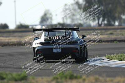 media/May-10-2025-Light Speed Track Events (Sat) [[c99cd30d1b]]/Blue Group/Turn 3/